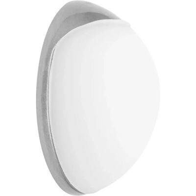 Wagner Wandtürstopper - Zink, 30mm, 2 Stück Wagner Wandtürstopper - Zink, 30mm, 2 Stück