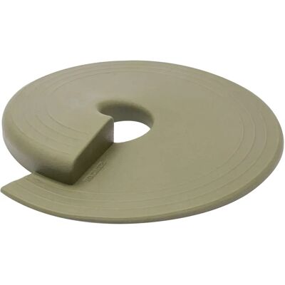 Wagner Oliv Türstopper EH69 - Türtyp Wagner Oliv Türstopper EH69 - Türtyp