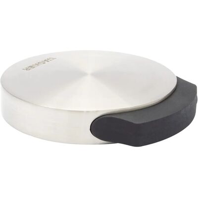 Wagner Deurstopper - Verstelbaar, Zink, 90mm Wagner Deurstopper - Verstelbaar, Zink, 90mm