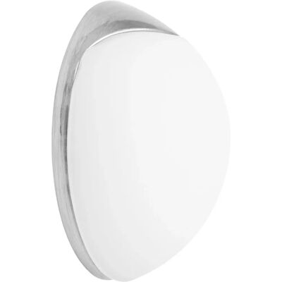 Wagner SOG WALL Türstopper - Stoßschutz Wagner SOG WALL Türstopper - Stoßschutz