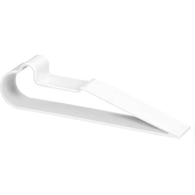 WAGNER DESIGN YOURSELF - Fermaporta 200x30x53 WAGNER DESIGN YOURSELF - Fermaporta 200x30x53