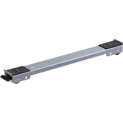 Wagner 1197 i Transportwagen - Verstellbar 45-70cm - Stahl Wagner 1197 i Transportwagen - Verstellbar 45-70cm - Stahl