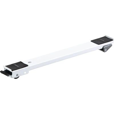 Wagner - MM 1198 - 125 kg - Carrello trasporto Wagner - MM 1198 - 125 kg - Carrello trasporto