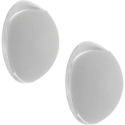 Topes de puerta Wagner Ø 20 mm - Diseño elegante y montaje flexible Topes de puerta Wagner Ø 20 mm - Diseño elegante y montaje flexible