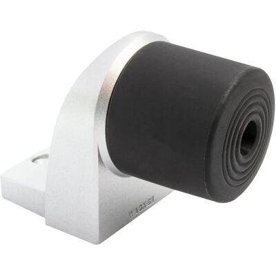 Wagner Modell EH 5001 Türstopper - Türtyp Wagner Modell EH 5001 Türstopper - Türtyp