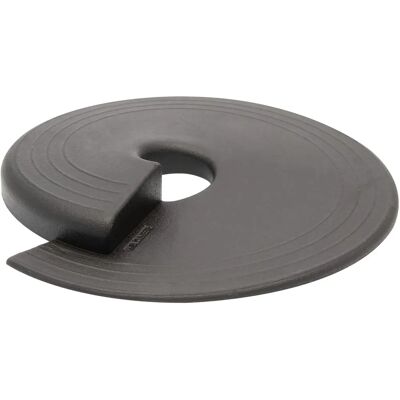 Wagner Parada de porta EH69 - Flexível, Elegante, 110mm Wagner Parada de porta EH69 - Flexível, Elegante, 110mm