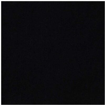 Mono-Quick 4901 accessoire de couture - patch à coudre, twill, 10x20 cm - Publicité Mono-Quick 4901 accessoire de couture - patch à coudre, twill, 10x20 cm - Publicité