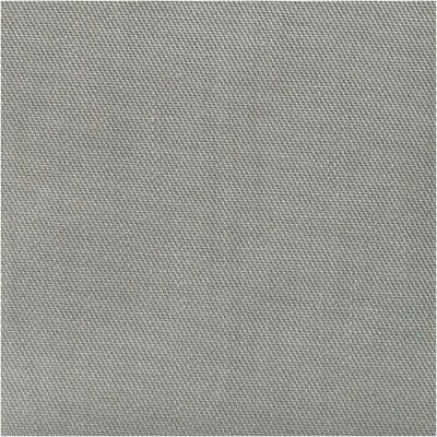 Mono-Quick Modèle 04906 Patch en twill gris clair - Accessoire de couture - Publicité Mono-Quick Modèle 04906 Patch en twill gris clair - Accessoire de couture - Publicité