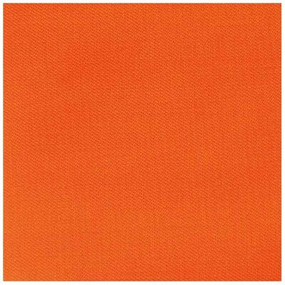Mono-Quick Modell 04911 Orange Näh- oder Aufbügelflicken - Nähzubehör Mono-Quick Modell 04911 Orange Näh- oder Aufbügelflicken - Nähzubehör