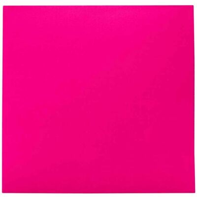 Mono-Quick 06292 accessoire de couture - Rose - Patch - Publicité Mono-Quick 06292 accessoire de couture - Rose - Patch - Publicité