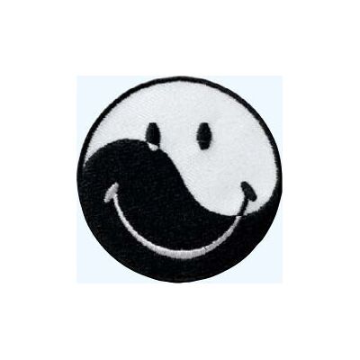 Mono-Quick 14528 Accessoire de couture - Patch - Publicité Mono-Quick 14528 Accessoire de couture - Patch - Publicité