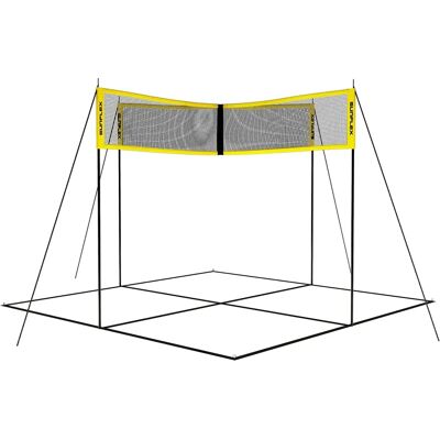 Sunflex X-NET - Volleyball Sunflex X-NET - Volleyball