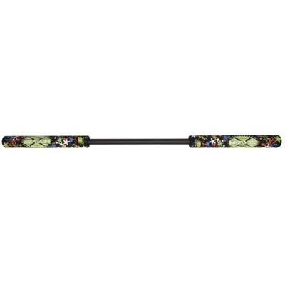 Sunflex Fandango Fight Sword - Neopren Sunflex Fandango Fight Sword - Neopren
