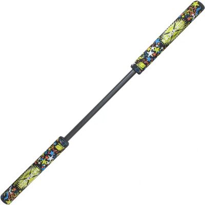 Sunflex Fandango Fight Sword - Neopren Sunflex Fandango Fight Sword - Neopren