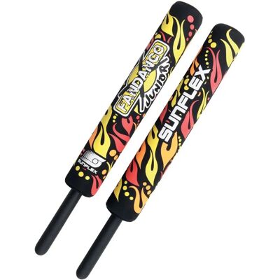 Sunflex Fandango Junior - Sportspiel Sunflex Fandango Junior - Sportspiel