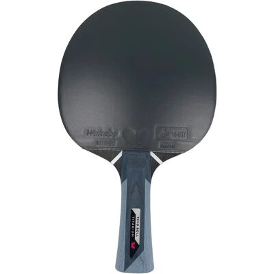 Butterfly Timo Boll Titan Sun - Tischtennisschläger Butterfly Timo Boll Titan Sun - Tischtennisschläger