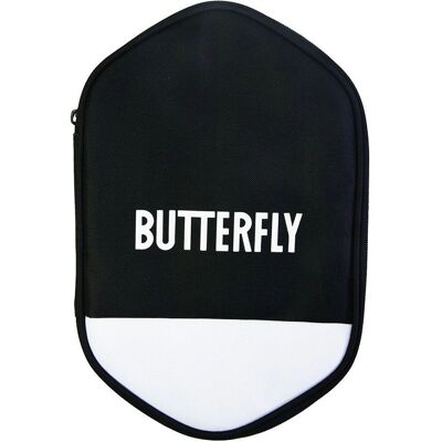 Butterfly Cell Case II - Table Tennis Racket Cover Butterfly Cell Case II - Table Tennis Racket Cover