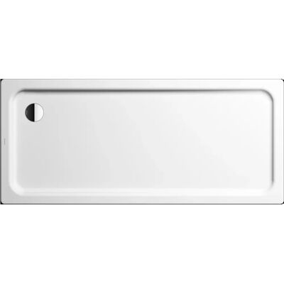 Tavolo de dus alb 75x170cm - Dus Tavolo de dus alb 75x170cm - Dus