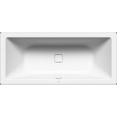 Cadă dreptunghiulară Kaldewei Conoduo 180x80cm - Alb Cadă dreptunghiulară Kaldewei Conoduo 180x80cm - Alb