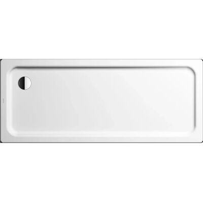 Kaldewei Model 424-2 Panou de Duș XXL Efect Perla - Tip de Duș Kaldewei Model 424-2 Panou de Duș XXL Efect Perla - Tip de Duș