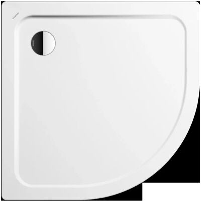 Kaldewei Arrondo 870-1 Cabină de duș - Cabină de duș Kaldewei Arrondo 870-1 Cabină de duș - Cabină de duș