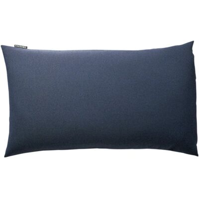 Perne de baie Kaldewei - Flexibilă, Reglabilă, 50x30cm Perne de baie Kaldewei - Flexibilă, Reglabilă, 50x30cm