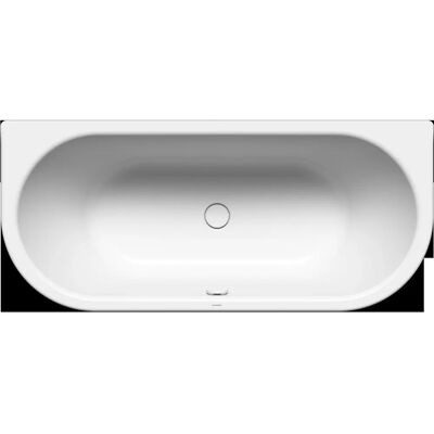 Kaldewei Centro Duo 2 131 Cadă Ovală Adâncă - 42cm Kaldewei Centro Duo 2 131 Cadă Ovală Adâncă - 42cm