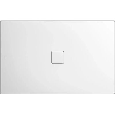 Vas de duș Conoflat Kaldewei - Rectangular - 100x180 cm - Alb Vas de duș Conoflat Kaldewei - Rectangular - 100x180 cm - Alb