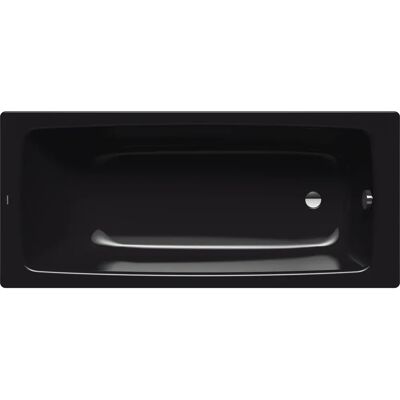 Kaldewei Cayono 170x75cm Rechteckbadewanne - Badewanne Kaldewei Cayono 170x75cm Rechteckbadewanne - Badewanne