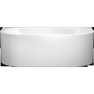 Kaldewei Meisterstück Centro Duo 2 - Bañera independiente Kaldewei Meisterstück Centro Duo 2 - Bañera independiente