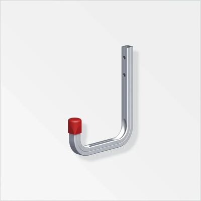 ALFER - Gancio per pareti in alluminio 120x80 - Wall Hook ALFER - Gancio per pareti in alluminio 120x80 - Wall Hook