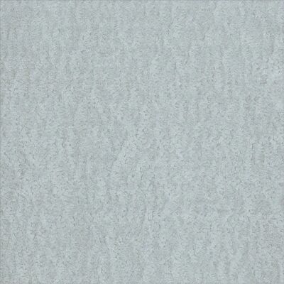 Lamina di alluminio Alufer 100x61 Zincata - Lamiera Lamina di alluminio Alufer 100x61 Zincata - Lamiera