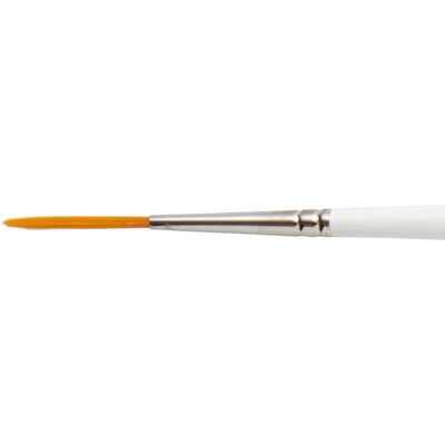 Bob Ross R6422 Fine Detail Brush - Paint Brush Bob Ross R6422 Fine Detail Brush - Paint Brush