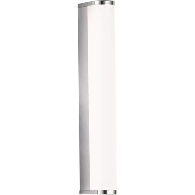 Fischer & Honsel Baabe Lampada da Parete LED - Decorazione Moderna Fischer & Honsel Baabe Lampada da Parete LED - Decorazione Moderna