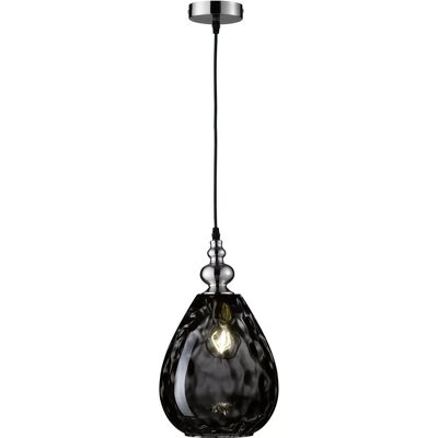 Fischer & Honsel Uller Pendelleuchte - Pendelleuchte Fischer & Honsel Uller Pendelleuchte - Pendelleuchte