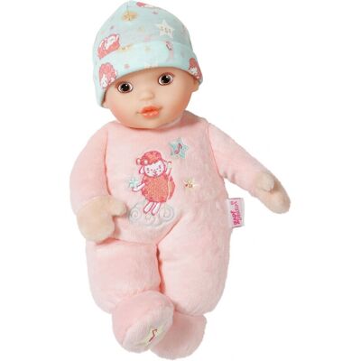 Baby Annabell 702925 Sleep Well für Babys - Puppe Baby Annabell 702925 Sleep Well für Babys - Puppe