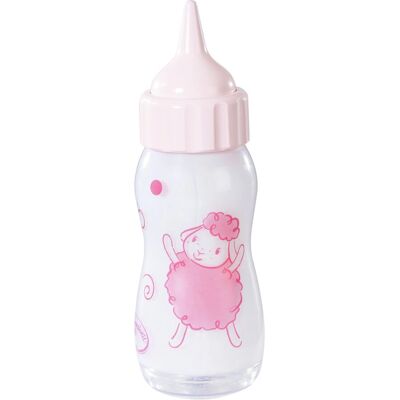 Baby Annabell Lunch Time Trickbottle - Puppenzubehör Baby Annabell Lunch Time Trickbottle - Puppenzubehör