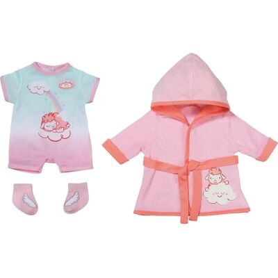 Zapf Creation 703281 Zapf Creation 703281