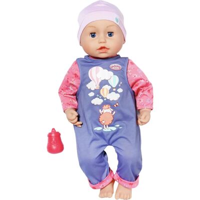 Baby Annabell Große Annabell 54 cm (703403) Baby Annabell Große Annabell 54 cm (703403)