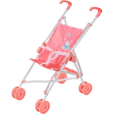 Baby Annabell Puppenwagen - Spielzeug Typ Baby Annabell Puppenwagen - Spielzeug Typ