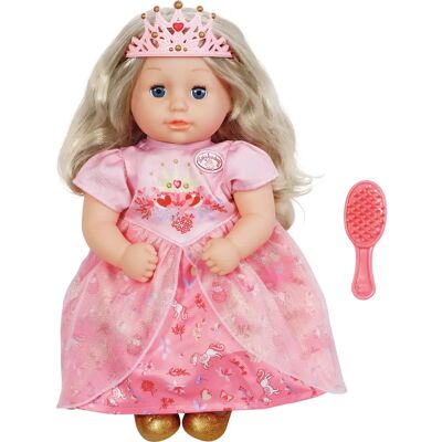 Zapf Creation 703984 Zapf Creation 703984