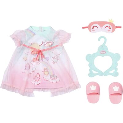 Zapf Creation 705537 Zapf Creation 705537