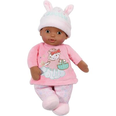 Baby Annabell Sweetie für Babys 30 cm (706428) Baby Annabell Sweetie für Babys 30 cm (706428)