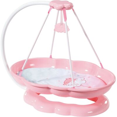 Baby Annabell Baby Annabell Sweet Dreams Nap Time Cloud - Doll Bed Baby Annabell Baby Annabell Sweet Dreams Nap Time Cloud - Doll Bed