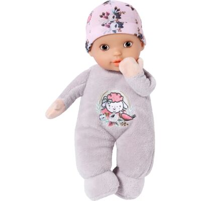 Zapf Creation Baby Annabell SleepWell Zapf Creation Baby Annabell SleepWell