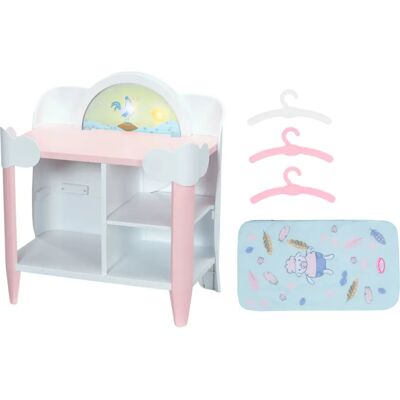 Zapf Creation 709672 Zapf Creation 709672