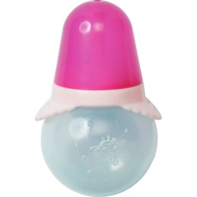 Baby Annabell 792124 Doll Accessory - Doll Feeding Bottle Baby Annabell 792124 Doll Accessory - Doll Feeding Bottle