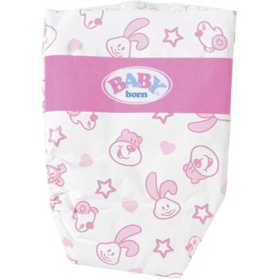 BABY born 826508 BABY born 826508