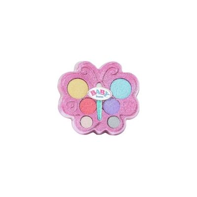 BABY born 828724 Set accessori per bambole - Trucco e acconciature BABY born 828724 Set accessori per bambole - Trucco e acconciature