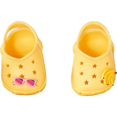 BABY born Weekend 831809 Scarpe Bambola - Accessorio BABY born Weekend 831809 Scarpe Bambola - Accessorio